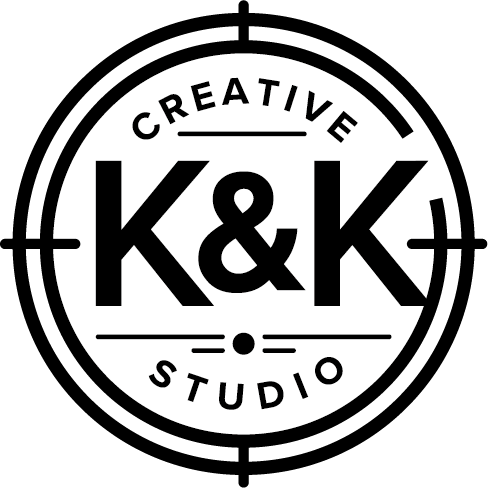 K&K Creative Studio